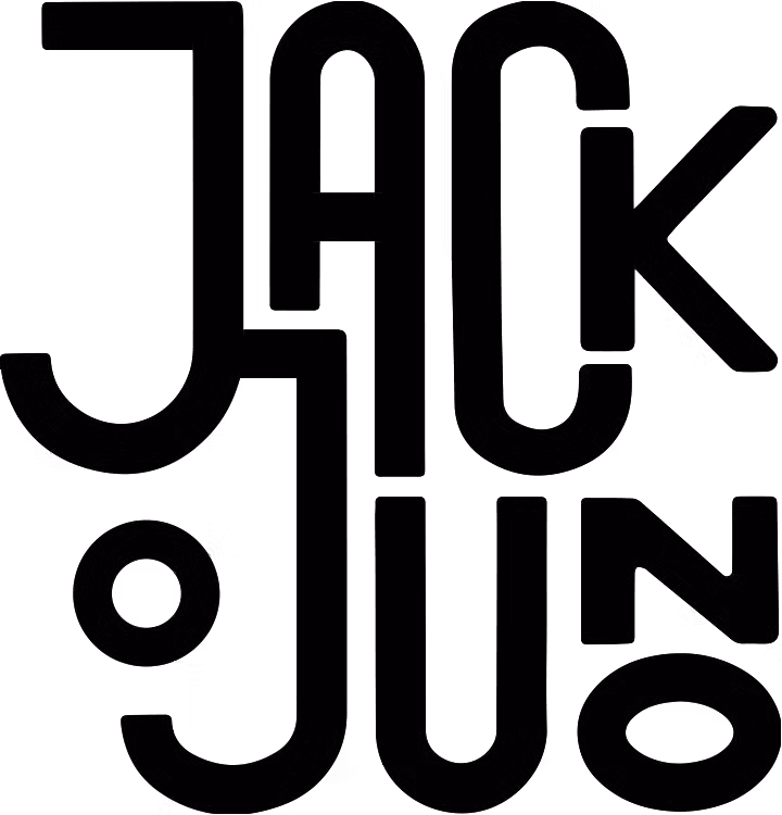 Jack O Juno 로고